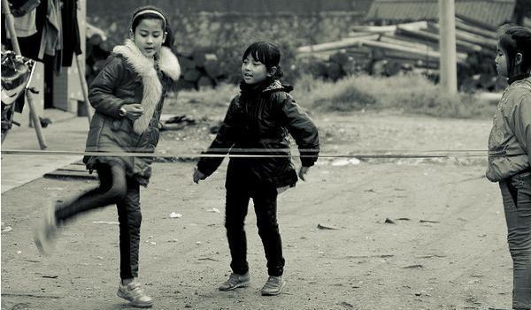 献给所有的80后 献给所有的80后