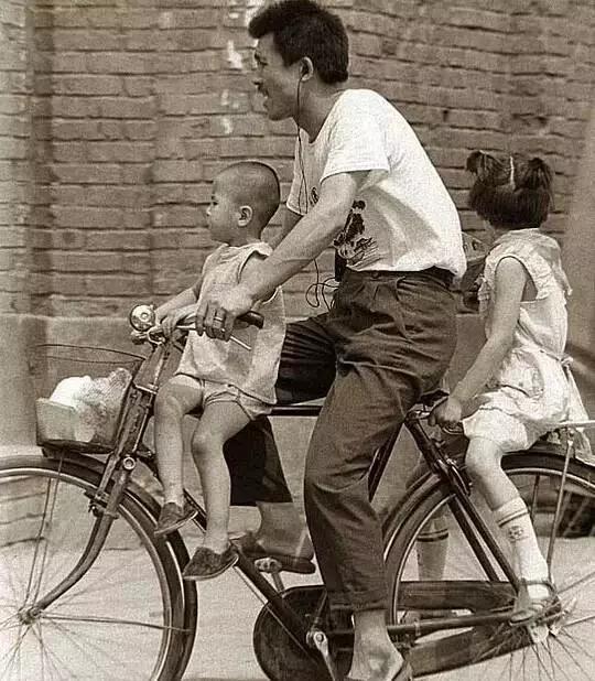 献给所有的80后 献给所有的80后