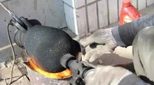 献给所有的80后 献给所有的80后