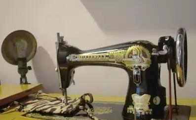 献给所有的80后 献给所有的80后