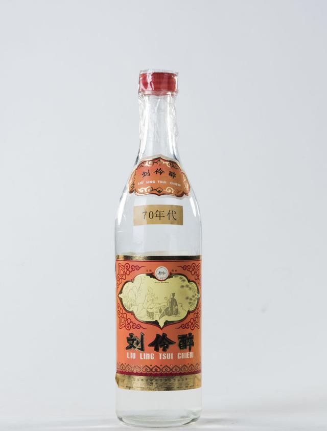 献给所有的80后 献给所有的80后