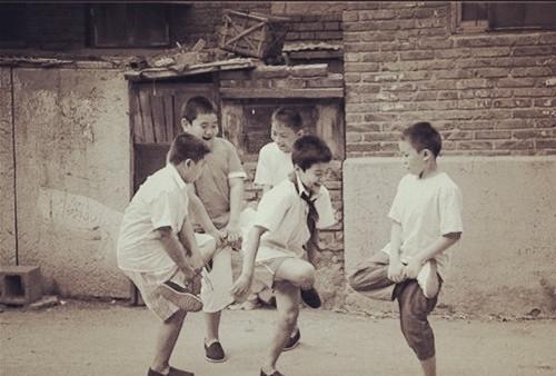 献给所有的80后 献给所有的80后