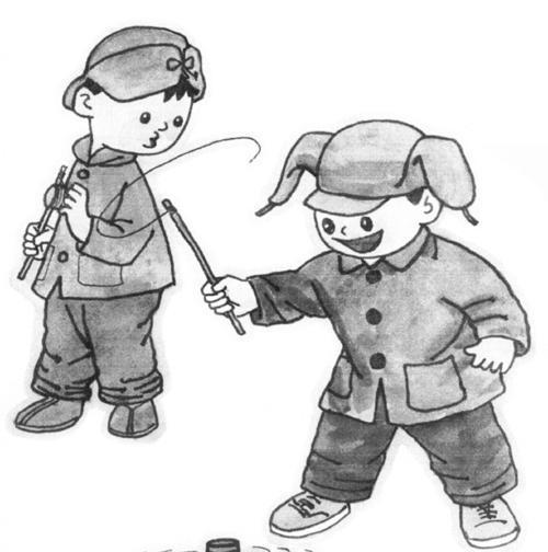 献给所有的80后 献给所有的80后