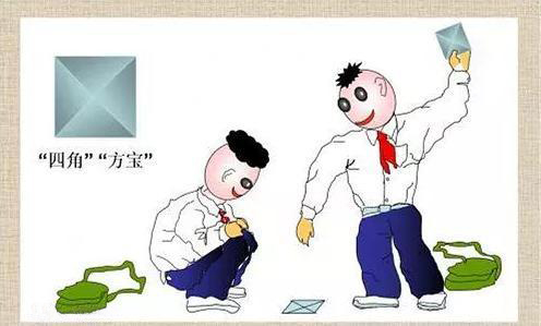 献给所有的80后 献给所有的80后