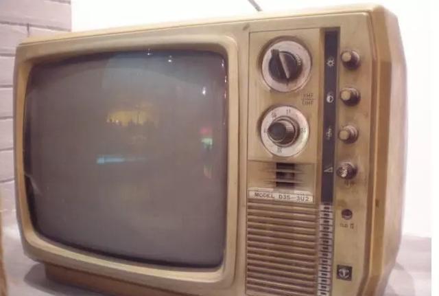 献给所有的80后 献给所有的80后