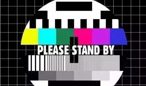 献给所有的80后 献给所有的80后