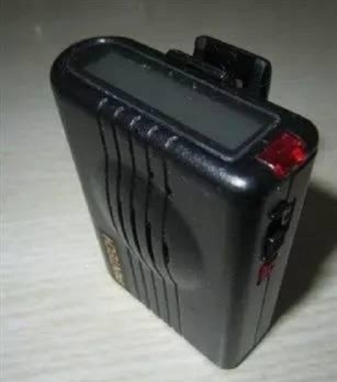 寻呼机 BP机 寻呼机 BP机