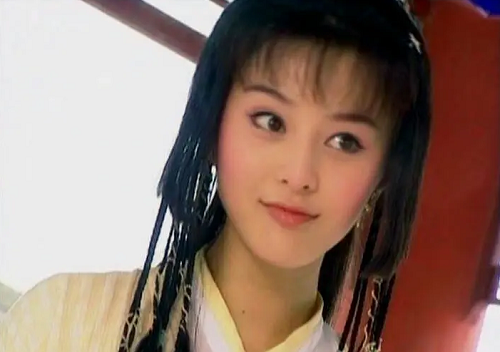 小李飞刀 小李飞刀