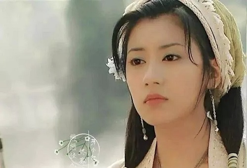 小李飞刀 小李飞刀