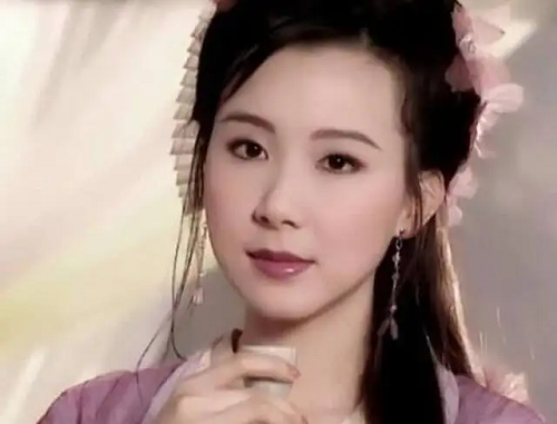 小李飞刀 小李飞刀