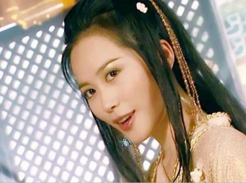 小李飞刀 小李飞刀