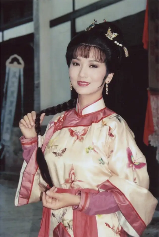 戏说乾隆 戏说乾隆