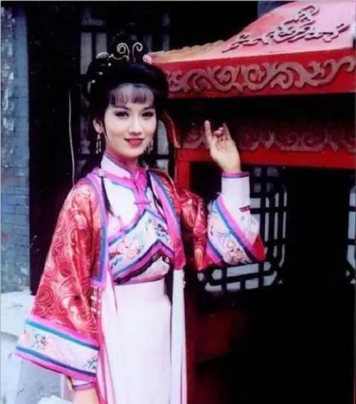 戏说乾隆 戏说乾隆