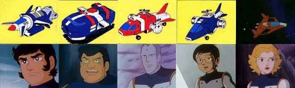 战神金刚 宇宙的保护神 战神金刚 宇宙的保护神